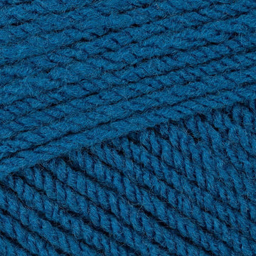 Royal Teal (558)