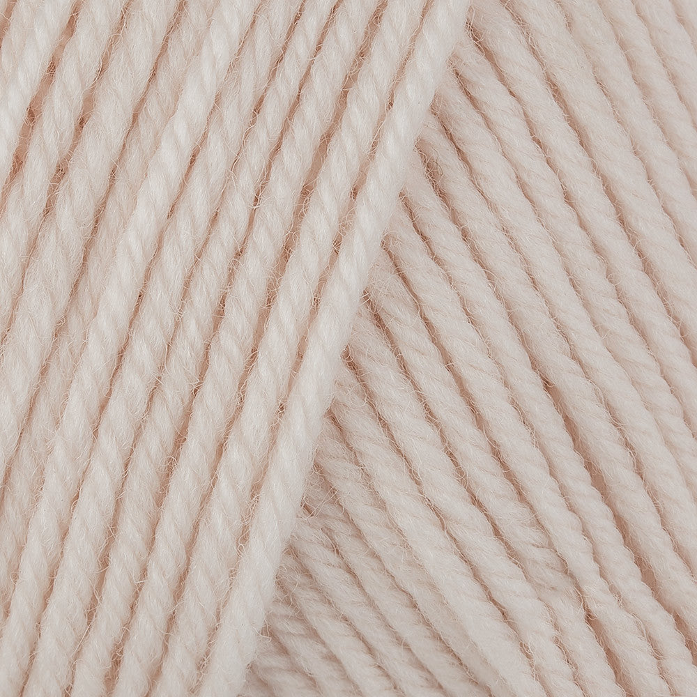 Cascade Yarns 220 Superwash