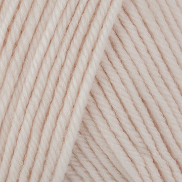 Winter White (910)