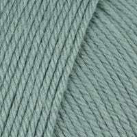 Chinois Green (371)