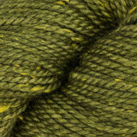 Jack Pine (AC270)