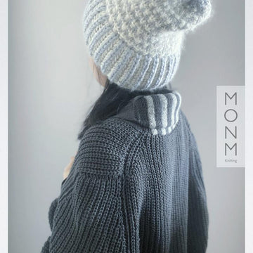 Storm Beanie