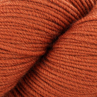 Burnt Orange (18)