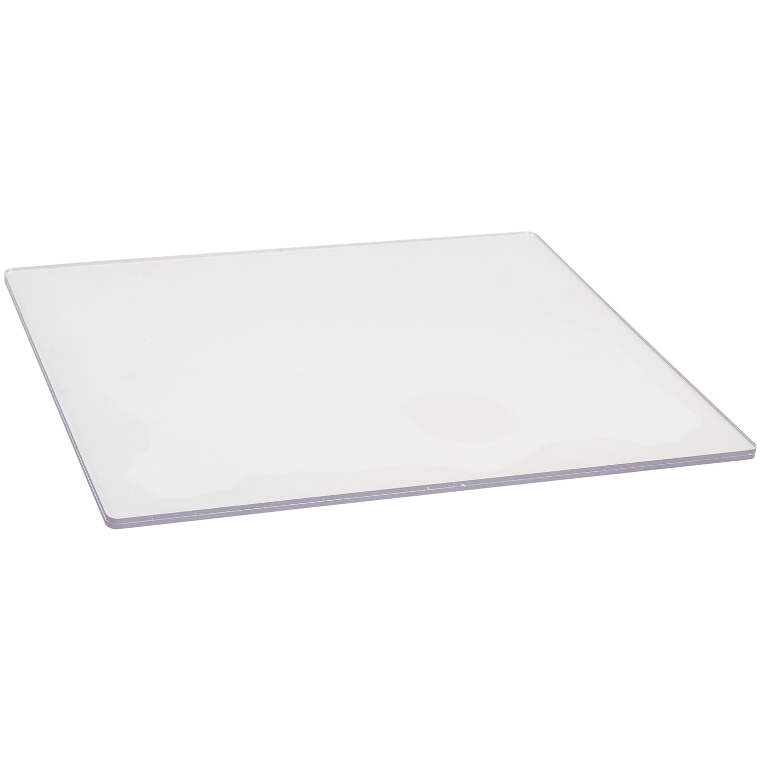 Sizzix Big Shot Pro Cutting Pads 1 Pair - Standard