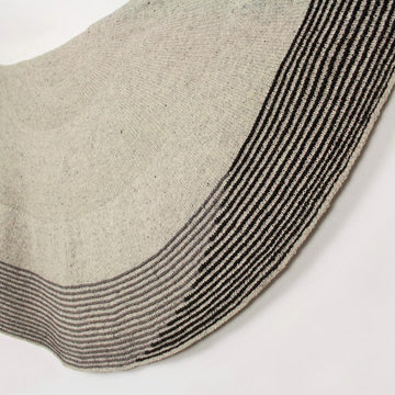Stripe Swept