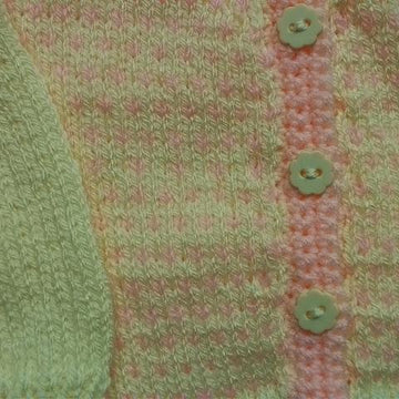 Mandy Cardy