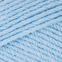 Light Blue (115)