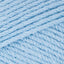 Light Blue (115)