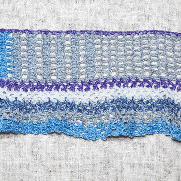 Antonella Shawl
