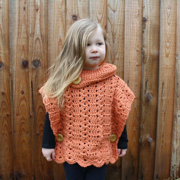 P12 Pullover Buttoned Sweater