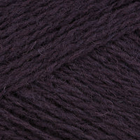 Mulberry (0598)