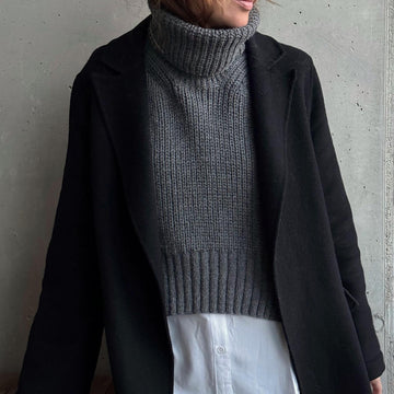 JACQUES Collar