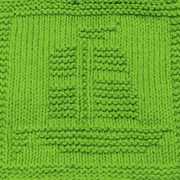 CLIPPER SHIP Cloth