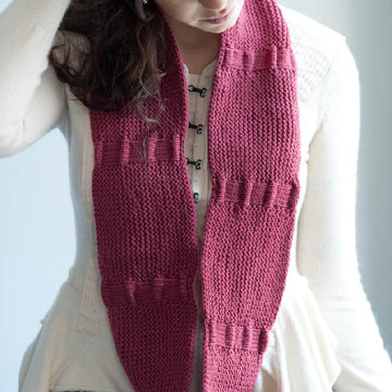 Elyse Cowl