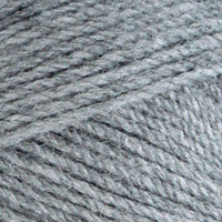 Grey Melange (194)