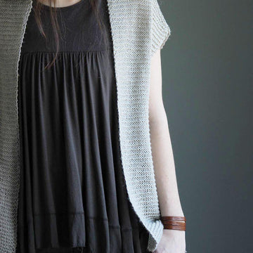 Jessie's Girl Cardi