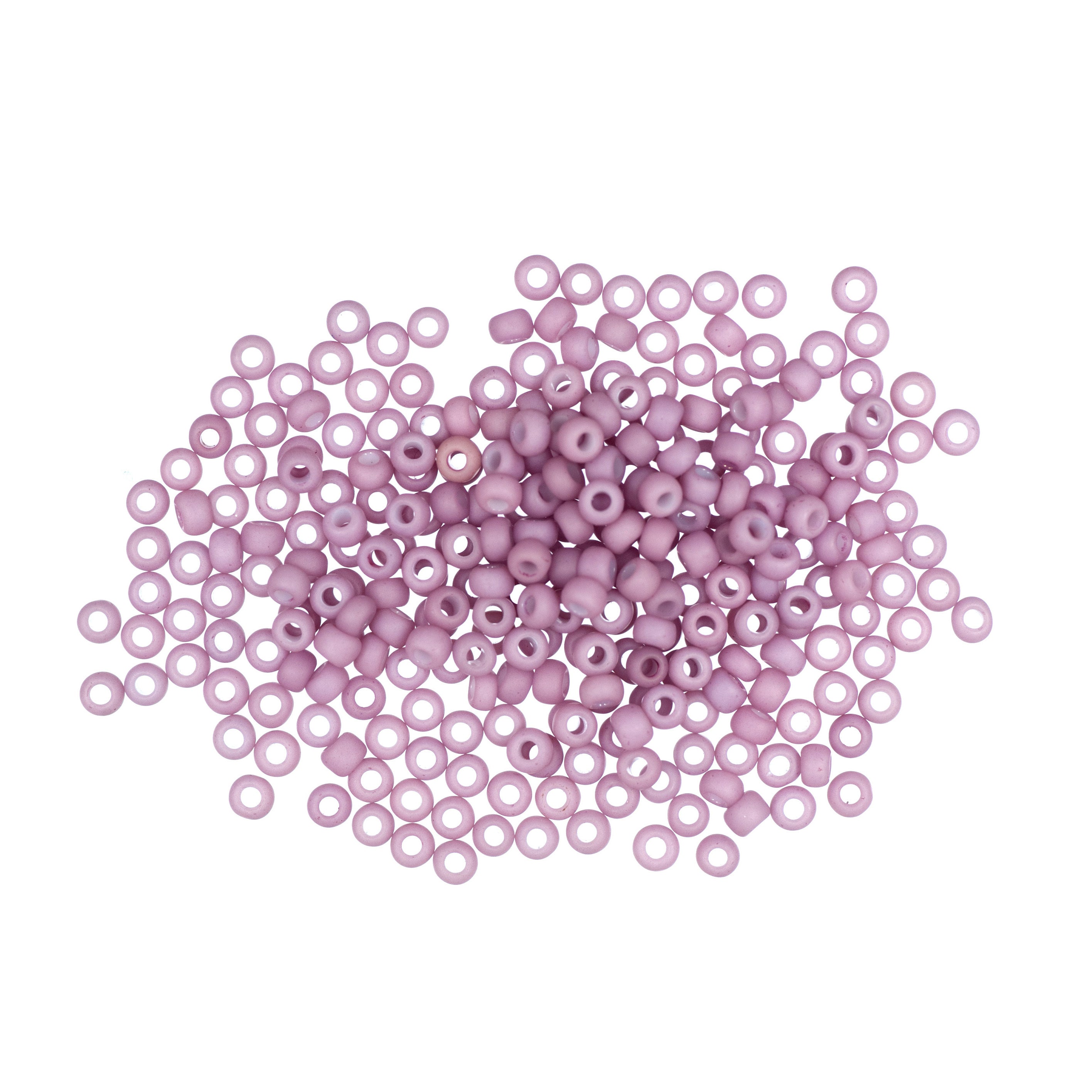 Mill Hill Seed-Antique Beads