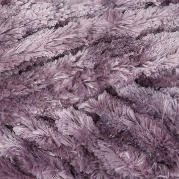 Quail (56014)