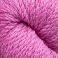 Rosebud (233)