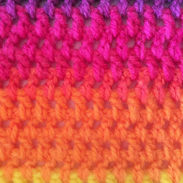 The More The Merrier Blanket