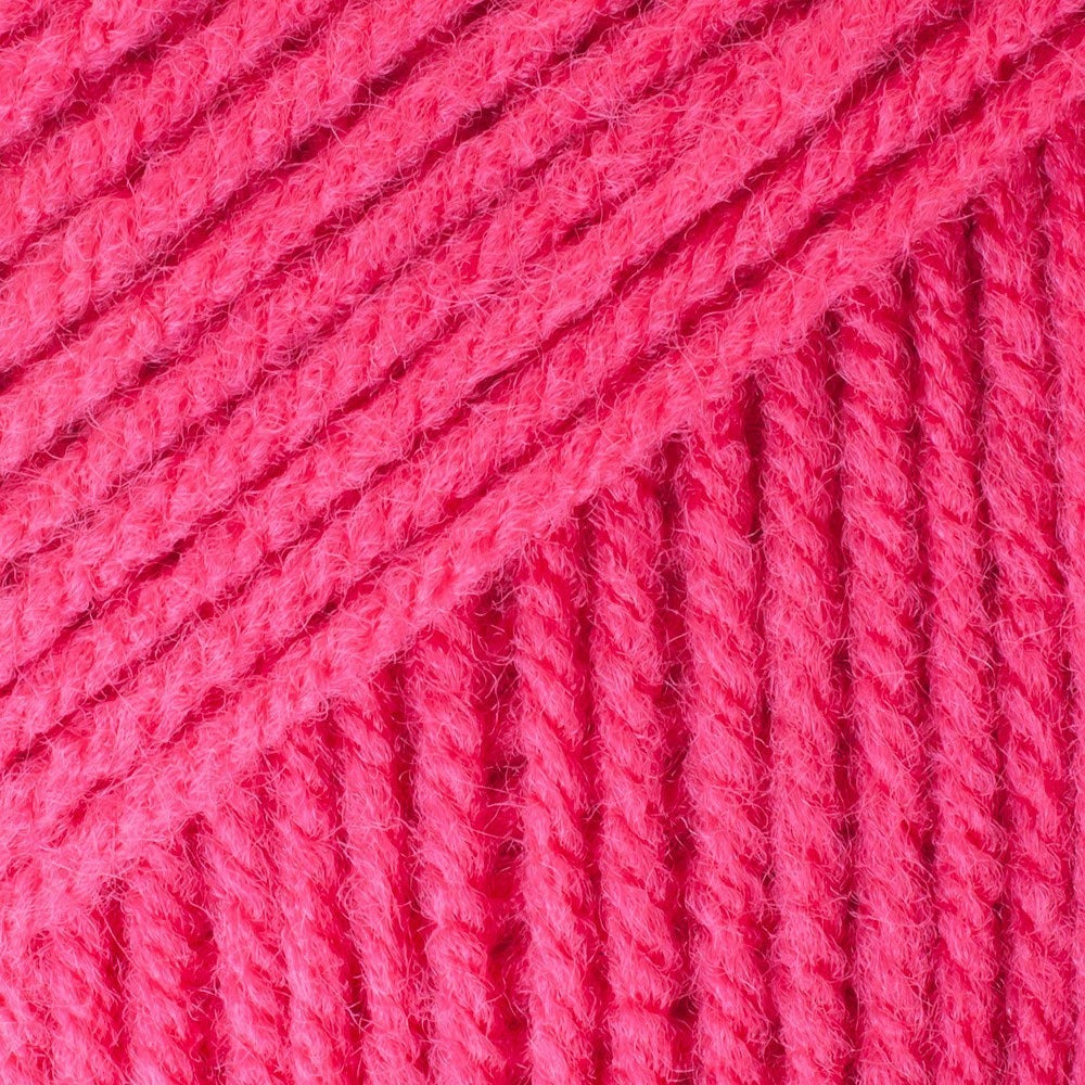 Red Heart Comfort Solids