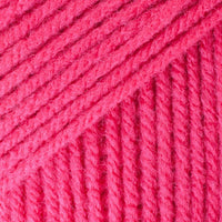 Shocking Pink (3194)