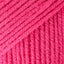 Shocking Pink (3194)