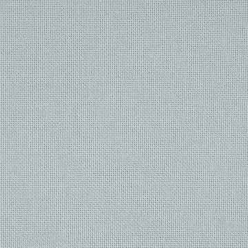 168