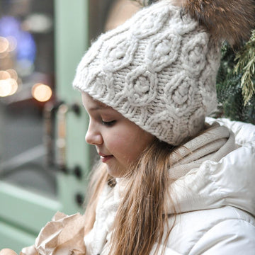 Saika Hat