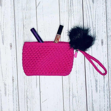 Beatrice Mini Bag