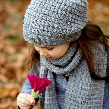 Hiver