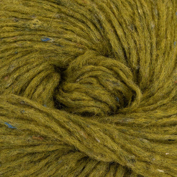 Avocado (10012)