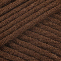 Spanish Brown (5727)