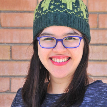 Tucson Hat