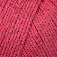 Brick red (04)