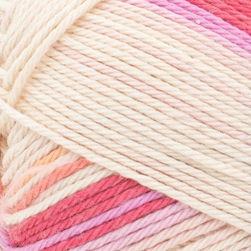 Flamingo (769-502G)