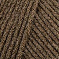 Khaki (188)