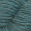Cerulean (14)