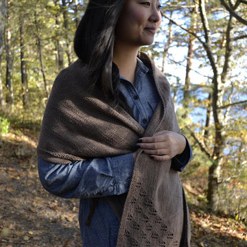 Apple Season Wrap