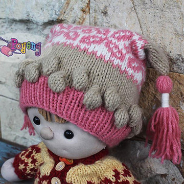 The Fun Hat