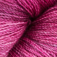 Mixed Magentas (711)