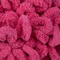 Bright Pink (37008)