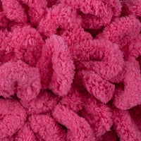 Bright Pink (37008)