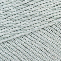 Silver Green (402)