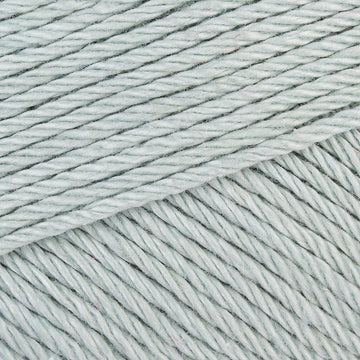 Silver Green (402)