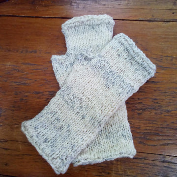 Moonrise Mitts