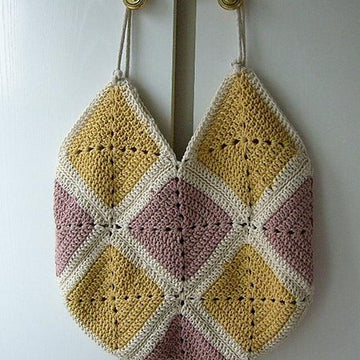 Granny bag