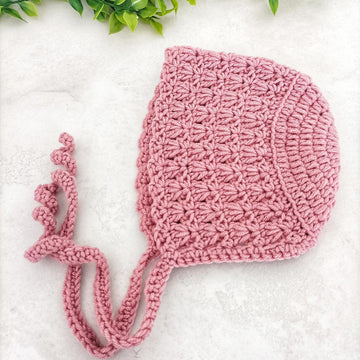 Primrose Baby Set