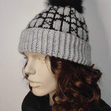 Web hat