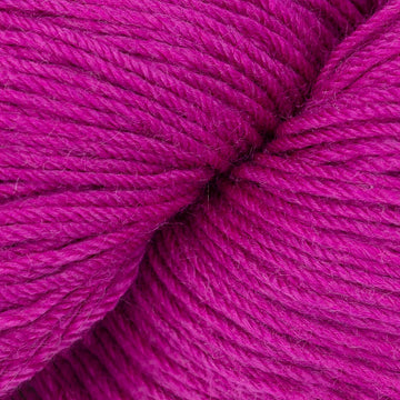 Raspberry (5617)